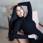 Paola López's profile picture