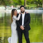 Klolacouple 🇮🇳❤️