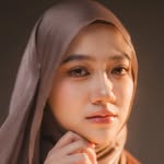 Rieke Meilani Sugianto