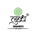 Naturpoathy & Acupuncture Therapy Center's profile picture