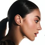 Stéphanie Atala ستيفاني عطالله