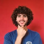 Abboud Haj Ibrahim's profile picture
