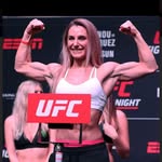 Alexandra Albu's profile picture