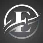 𝗘𝗹𝗶𝗳 𝗢𝗻𝗴𝘂𝗻