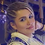 𝐹𝒜𝑅𝒩𝒜𝒵 𝒯𝒜𝒴𝐸𝐵𝐼's profile picture