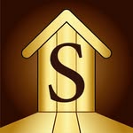 نادي النجاح | Success Club