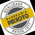 Barbearia Peixoto ®