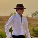 Elyor Meliboyev Zuhridin oğli