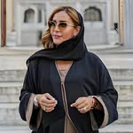 Global_keratine_ghazal