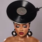 The African Princess