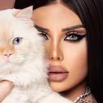 𝐒𝐚𝐝𝐚𝐟 𝐚𝐥𝐦𝐚𝐬𝐢 صدف الماسی 🐚💎's profile picture