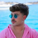 Luis Mariz's profile picture