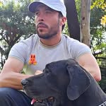 Lex Maldonado's profile picture