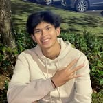 Muhammad Irwan's profile picture