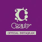 크래비티 공식 인스타그램