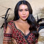 Jelai Andres's profile picture