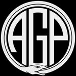 G̳A̳N̳J̳O̳_̳8̳7̳'s profile picture