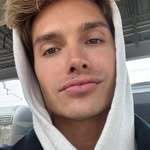 Christian Acosta's profile picture