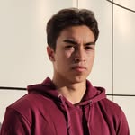 Mark Anthony's profile picture