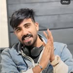 Hassan Kamil حسن كامل