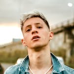 Nicolas Voutrinas Fontan