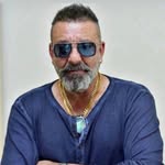 SANJAY BABA's profile picture