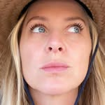 Jessica Capshaw's profile picture