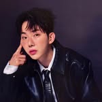 조권 JOKWON