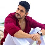 Pᴇᴘᴇ Gᴀ́ᴍᴇᴢ