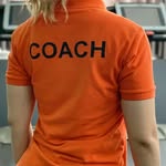 Katy Coachh's profile picture