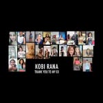 KOBI RANA