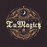 TuMagick