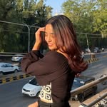𝐏𝐫𝐚𝐢𝐫𝐧𝐚 𝐑𝐚𝐢𝐧𝐚's profile picture