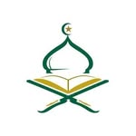 DAWATEISLAMIC FOUNDATION