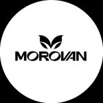 morovan