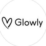 Glowly 💋