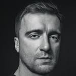 Антон Багров