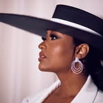 Jazmine Sullivan