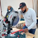 FernandoG.Marceneiro