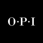 OPI Professionals's profile picture