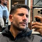 Waleed Al Sebaie وليد السباعي