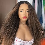 Sonielly Souza's profile picture