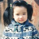 김태리