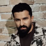 Bahh Tee | Бахтияр Алиев