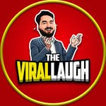 The Viral Laugh