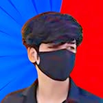 𝗙𝗮𝗰𝘁𝗼 𝗗𝗶𝘃𝘆𝗮𝗻𝘀𝗵 👼