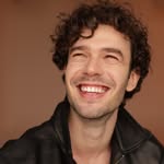 Aytaç Şaşmaz's profile picture