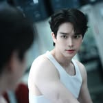 TONGTONG KITSAKORN KANOGTORN