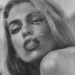 Stella!'s profile picture