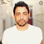 Sammy Obeid's profile picture